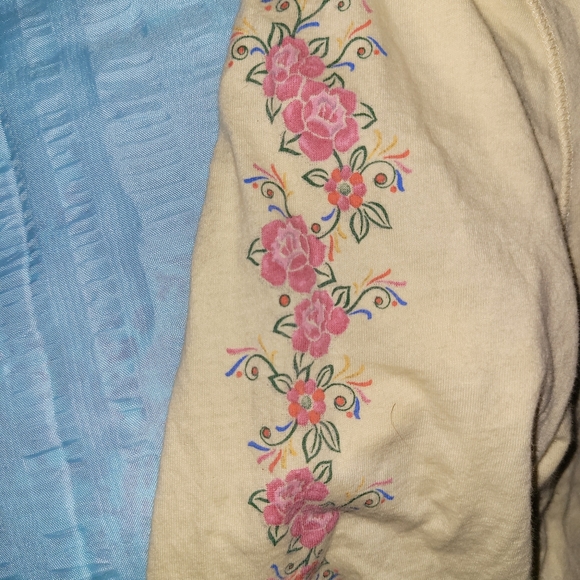 Top - Picture 3 of 4